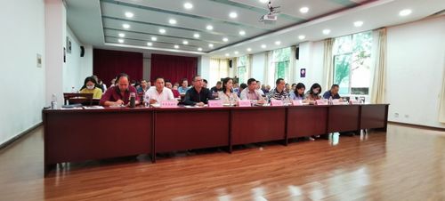 筑牢安全底线 守护舌尖幸福——眉山市召开食用农产品集中交易市场食品安全监管工作会议